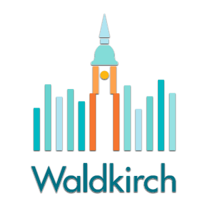 Logo von Stadtplan Waldkirch